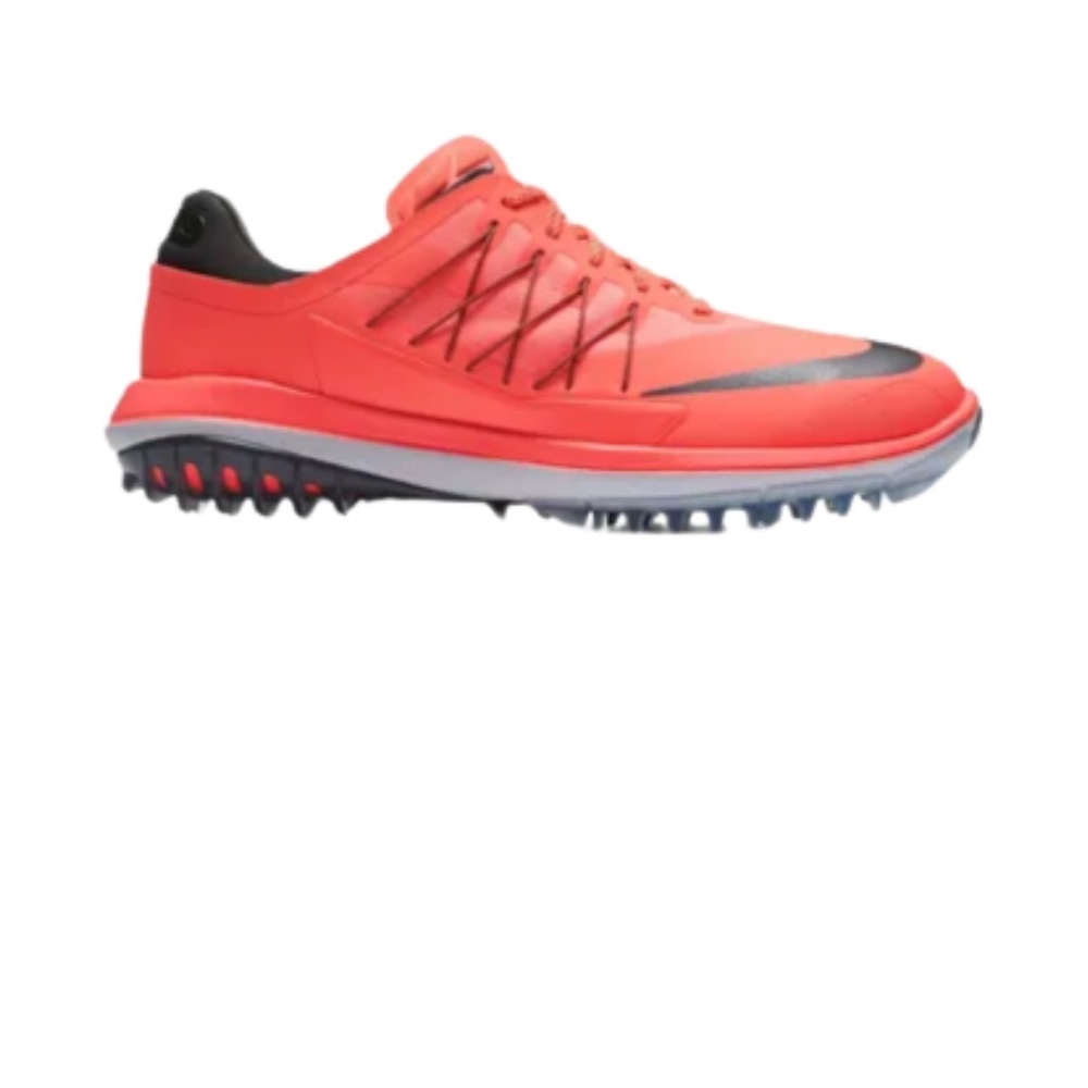 Nike Lunarlon Running Shoes
